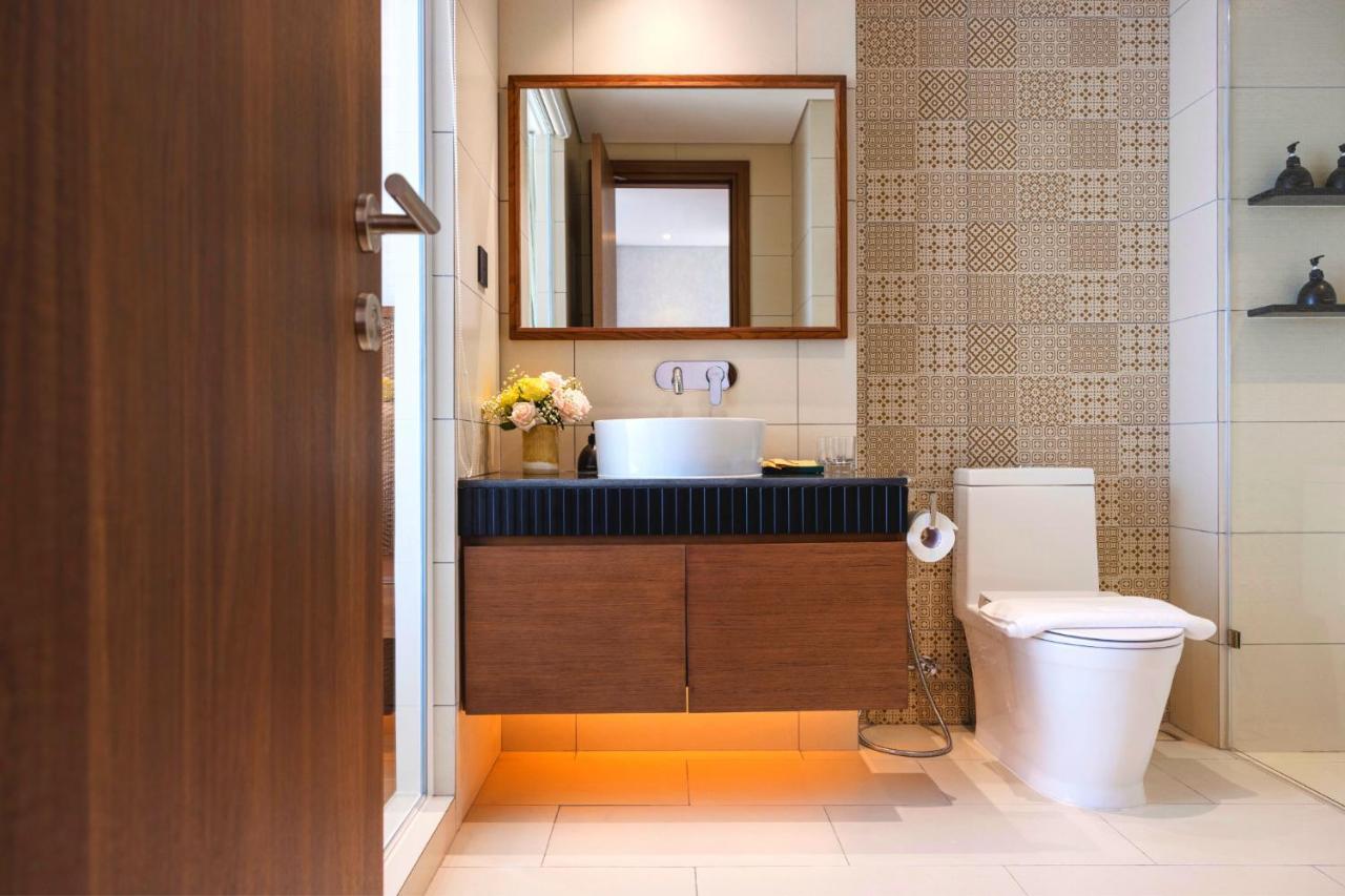 Premium Urban Wing,1287400480:JPEG