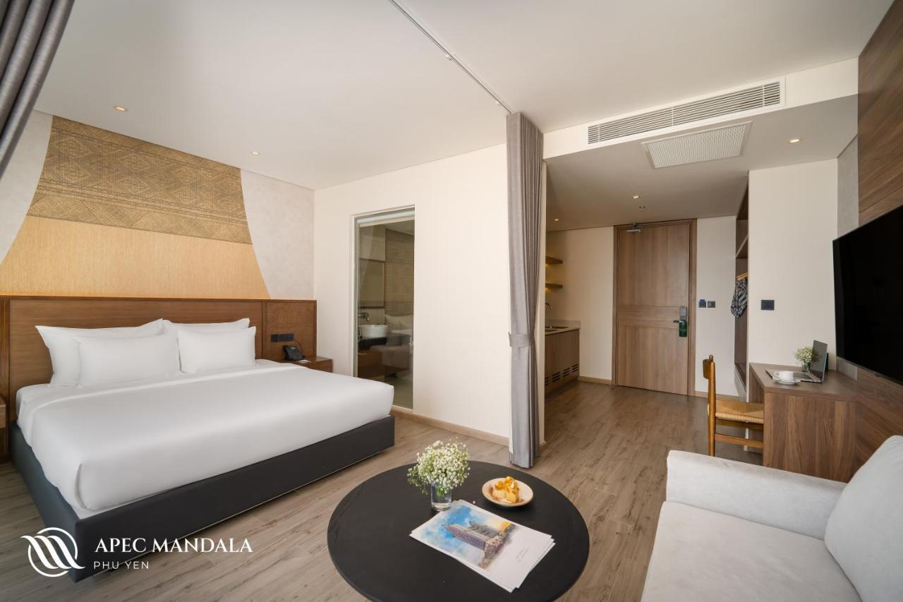 Executive Ocean Wing,1347491891:JPEG